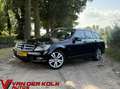 Mercedes-Benz C 250 Estate CGI BlueEFFICIENCY Elegance Automaat Half L Nero - thumbnail 1
