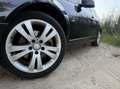 Mercedes-Benz C 250 Estate CGI BlueEFFICIENCY Elegance Automaat Half L Nero - thumbnail 22