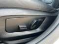BMW 520 520d xDrive M-Paket | Shadow Line | Schiebedach Wit - thumbnail 33