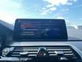 BMW 520 520d xDrive M-Paket | Shadow Line | Schiebedach Wit - thumbnail 31