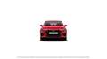 Audi A3 40 TFSIe Sportback S tronic S line Rot - thumbnail 6