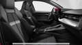 Audi A3 40 TFSIe Sportback S tronic S line Rot - thumbnail 9
