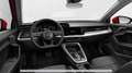 Audi A3 40 TFSIe Sportback S tronic S line Rot - thumbnail 8