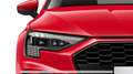 Audi A3 40 TFSIe Sportback S tronic S line Rot - thumbnail 7