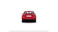 Audi A3 40 TFSIe Sportback S tronic S line Rot - thumbnail 5