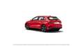 Audi A3 40 TFSIe Sportback S tronic S line Rot - thumbnail 4