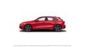 Audi A3 40 TFSIe Sportback S tronic S line Rot - thumbnail 3