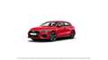 Audi A3 40 TFSIe Sportback S tronic S line Rot - thumbnail 2