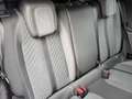 Peugeot 208 1.2 hybrid Allure 110cv e-dcs 6 Gris - thumbnail 15