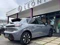 Peugeot 208 1.2 hybrid Allure 110cv e-dcs 6 Gris - thumbnail 6