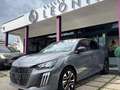 Peugeot 208 1.2 hybrid Allure 110cv e-dcs 6 Gris - thumbnail 3