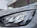 Peugeot 208 1.2 hybrid Allure 110cv e-dcs 6 Gris - thumbnail 12