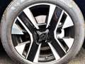 Peugeot 208 1.2 hybrid Allure 110cv e-dcs 6 Gris - thumbnail 14