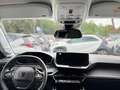 Peugeot 208 1.2 hybrid Allure 110cv e-dcs 6 Gris - thumbnail 9