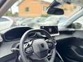 Peugeot 208 1.2 hybrid Allure 110cv e-dcs 6 Gris - thumbnail 8