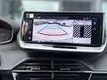 Peugeot 208 1.2 hybrid Allure 110cv e-dcs 6 Gris - thumbnail 11