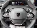 Peugeot 208 1.2 hybrid Allure 110cv e-dcs 6 Gris - thumbnail 10