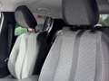 Peugeot 208 1.2 hybrid Allure 110cv e-dcs 6 Gris - thumbnail 7