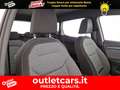 SEAT Arona 1.0 tgi xperience 90cv Bianco - thumbnail 12