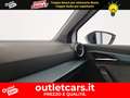 SEAT Arona 1.0 tgi xperience 90cv Bianco - thumbnail 11