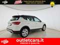 SEAT Arona 1.0 tgi xperience 90cv Bianco - thumbnail 5