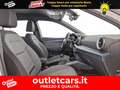 SEAT Arona 1.0 tgi xperience 90cv Bianco - thumbnail 13