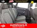 SEAT Arona 1.0 tgi xperience 90cv Bianco - thumbnail 14