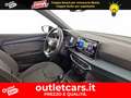 SEAT Arona 1.0 tgi xperience 90cv Bianco - thumbnail 7