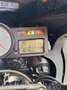 BMW K 1300 S Uniek, krachtig en met ziel mooiste van België Grau - thumbnail 25