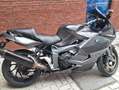 BMW K 1300 S Uniek, krachtig en met ziel mooiste van België Grau - thumbnail 2
