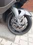 BMW K 1300 S Uniek, krachtig en met ziel mooiste van België Grau - thumbnail 12