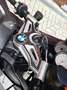 BMW K 1300 S Uniek, krachtig en met ziel mooiste van België Grau - thumbnail 15