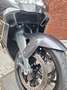 BMW K 1300 S Uniek, krachtig en met ziel mooiste van België Grau - thumbnail 20