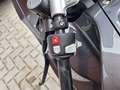 BMW K 1300 S Uniek, krachtig en met ziel mooiste van België Grau - thumbnail 19