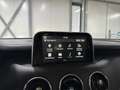 Kia Stinger 2.0 256pk T-GDI GT-Line | Full-option | Org. NL | Gris - thumbnail 19