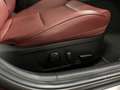 Kia Stinger 2.0 256pk T-GDI GT-Line | Full-option | Org. NL | Gris - thumbnail 40