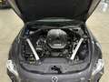 Kia Stinger 2.0 256pk T-GDI GT-Line | Full-option | Org. NL | Gris - thumbnail 44
