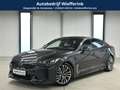 Kia Stinger 2.0 256pk T-GDI GT-Line | Full-option | Org. NL | Gris - thumbnail 1