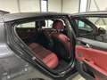 Kia Stinger 2.0 256pk T-GDI GT-Line | Full-option | Org. NL | Gris - thumbnail 35