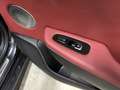 Kia Stinger 2.0 256pk T-GDI GT-Line | Full-option | Org. NL | Gris - thumbnail 37