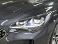 Kia Stinger 2.0 256pk T-GDI GT-Line | Full-option | Org. NL | Gris - thumbnail 41
