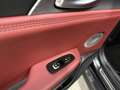 Kia Stinger 2.0 256pk T-GDI GT-Line | Full-option | Org. NL | Gris - thumbnail 31
