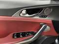Kia Stinger 2.0 256pk T-GDI GT-Line | Full-option | Org. NL | Gris - thumbnail 10
