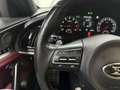 Kia Stinger 2.0 256pk T-GDI GT-Line | Full-option | Org. NL | Gris - thumbnail 14