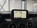 Kia Stinger 2.0 256pk T-GDI GT-Line | Full-option | Org. NL | Gris - thumbnail 17