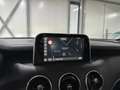 Kia Stinger 2.0 256pk T-GDI GT-Line | Full-option | Org. NL | Gris - thumbnail 16