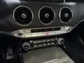 Kia Stinger 2.0 256pk T-GDI GT-Line | Full-option | Org. NL | Gris - thumbnail 23