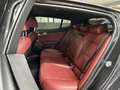 Kia Stinger 2.0 256pk T-GDI GT-Line | Full-option | Org. NL | Gris - thumbnail 29
