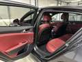 Kia Stinger 2.0 256pk T-GDI GT-Line | Full-option | Org. NL | Gris - thumbnail 30