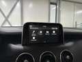 Kia Stinger 2.0 256pk T-GDI GT-Line | Full-option | Org. NL | Gris - thumbnail 20
